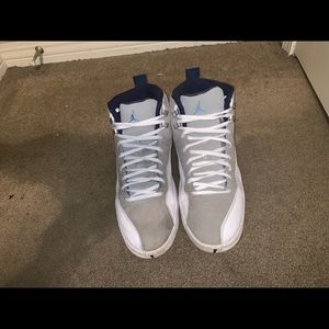 jordan retco 12 men 11